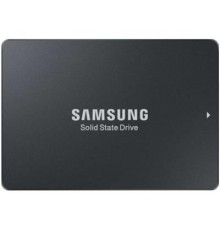 Накопичувач SSD U.2 2.5