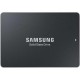 Накопичувач SSD U.2 2.5