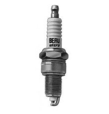 Свічка запалювання Beru Z20