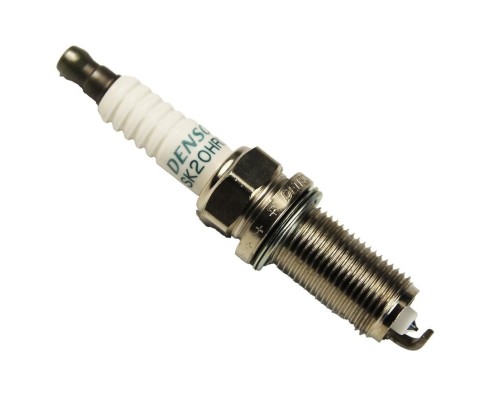 Свічка запалювання Denso SK20HR11