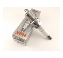 Свічка запалювання NGK 1675 PFR7S8EG