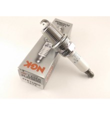 Свічка запалювання NGK 1675 PFR7S8EG
