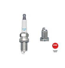 Свічка запалювання NGK 7121 BCPR6ES-11