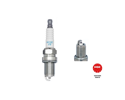 Свічка запалювання NGK 7121 BCPR6ES-11