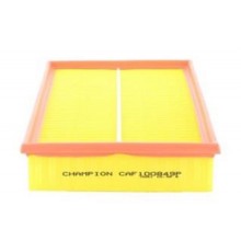 Повітряний фільтр для автомобіля Champion CAF100849P