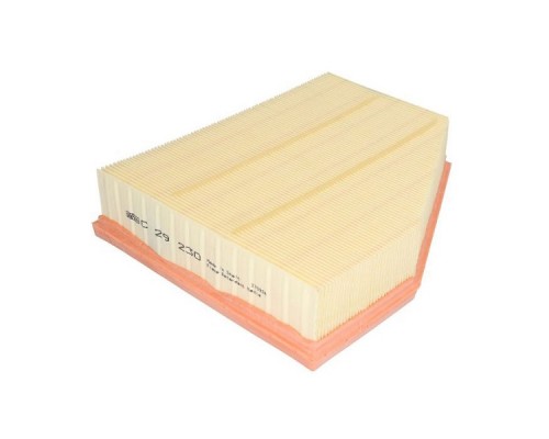 Повітряний фільтр для автомобіля Mann C29230