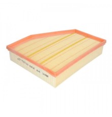 Повітряний фільтр для автомобіля Mann C29230