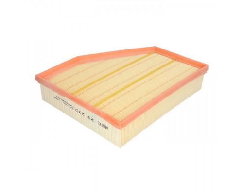 Повітряний фільтр для автомобіля Mann C29230