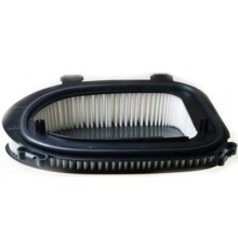 Повітряний фільтр для автомобіля Profit 1512-4144