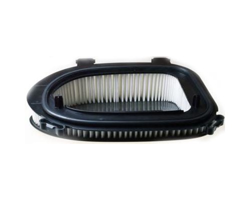 Повітряний фільтр для автомобіля Profit 1512-4144