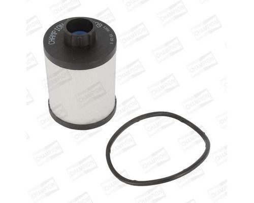 Фільтр паливний Champion CFF100409