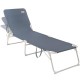 Розкладачка Outwell Tenby Ocean Blue (928865)