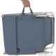 Розкладачка Outwell Tenby Ocean Blue (928865)