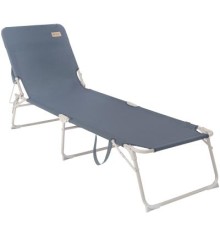 Розкладачка Outwell Tenby Ocean Blue (928865)