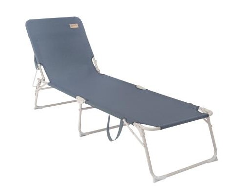 Розкладачка Outwell Tenby Ocean Blue (928865)
