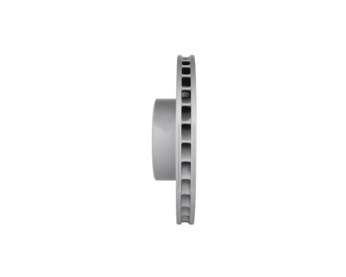 Гальмівний диск Bosch 0 986 478 470