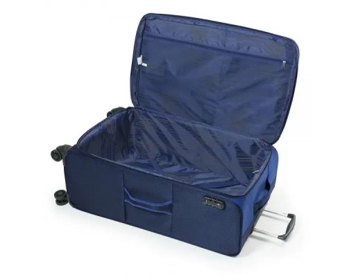 Валіза Gabol Cloud L Blue (924988)