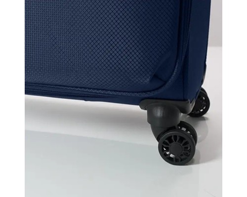 Валіза Gabol Cloud L Blue (924988)