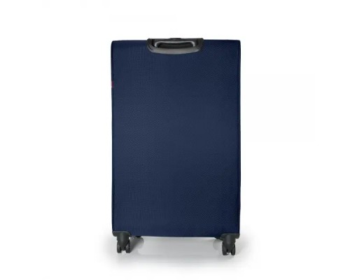 Валіза Gabol Cloud L Blue (924988)