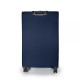 Валіза Gabol Cloud L Blue (924988)