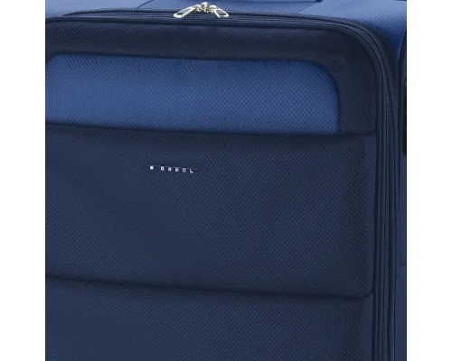 Валіза Gabol Cloud L Blue (924988)
