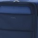 Валіза Gabol Cloud L Blue (924988)