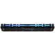 Модуль пам'яті для комп'ютера DDR4 8GB 3200 MHz Renegade RGB Kingston Fury (ex.HyperX) (KF432C16RBA/8)