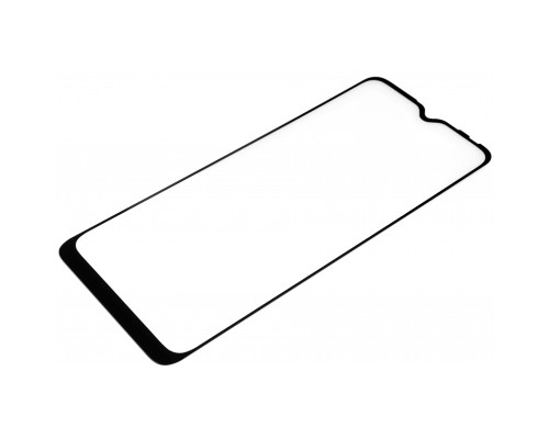 Скло захисне Vinga ZTE Blade V2020 Smart (VGZBL20S)