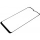 Скло захисне Vinga ZTE Blade V2020 Smart (VGZBL20S)