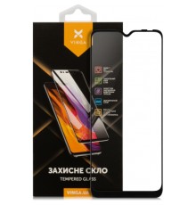 Скло захисне Vinga ZTE Blade V2020 Smart (VGZBL20S)