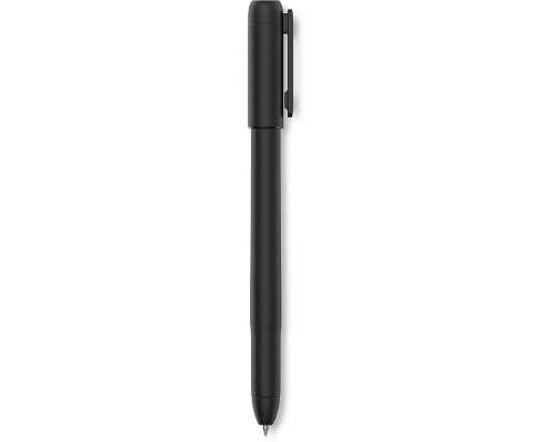 Перо Huion Scribo PW310 (PW310)
