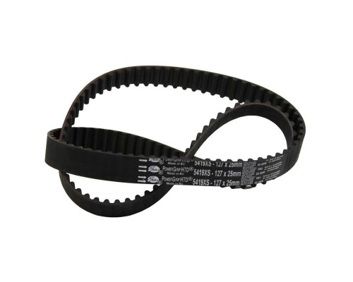 Ремінь ГРМ Gates 5419XS