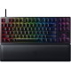 Клавіатура Razer Huntsman V2 Tenkeyless Purple Optical switch RU (RZ03-03941400-R3R1)