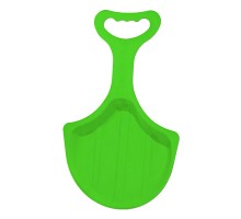 Санки Snower Слайдер салатовий (4820211101411)