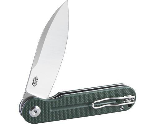 Ніж Firebird FH922-GB