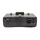 Акумулятор до фото/відео PowerPlant Gold mount Sony AN-150W 10400mAh (CB970216)