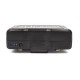 Акумулятор до фото/відео PowerPlant Gold mount Sony AN-150W 10400mAh (CB970216)