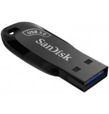 USB флеш накопичувач SanDisk 64GB Ultra Shift USB 3.0 (SDCZ410-064G-G46)