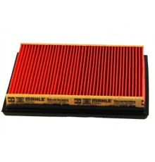 Повітряний фільтр для автомобіля Mahle LX1266