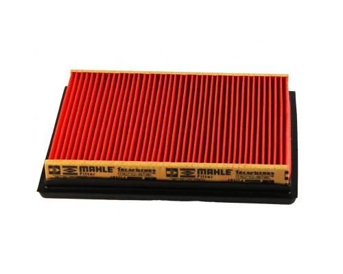 Повітряний фільтр для автомобіля Mahle LX1266