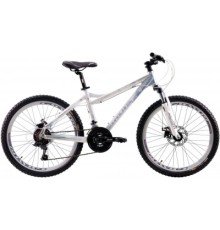 Велосипед Ardis LX200 Eco 24