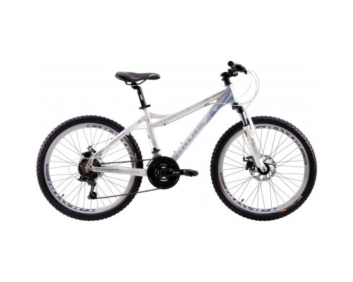 Велосипед Ardis LX200 Eco 24
