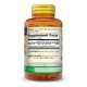 Вітамін Mason Natural Вітамін Е 180мг, Vitamin E 400 IU, 100 гелевих капсул (MAV-05051)