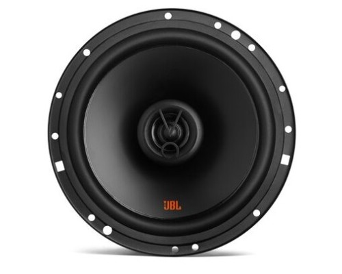 Коаксіальна акустика JBL STAGE2 624