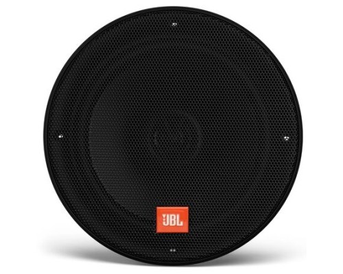 Коаксіальна акустика JBL STAGE2 624