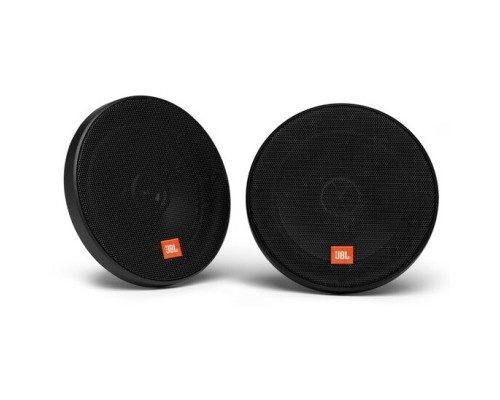 Коаксіальна акустика JBL STAGE2 624
