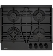 Варочна поверхня Eleyus LIRA 60 BL CWF