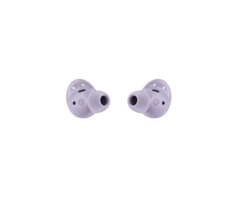 Навушники Samsung Galaxy Buds2 Pro Violet (SM-R510NLVASEK)