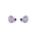 Навушники Samsung Galaxy Buds2 Pro Violet (SM-R510NLVASEK)