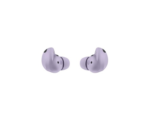 Навушники Samsung Galaxy Buds2 Pro Violet (SM-R510NLVASEK)